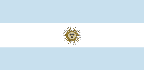Argentina Radios