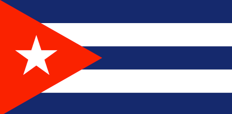Cuba Radios