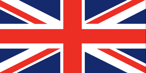 United Kingdom Radios