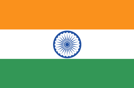 India Radios