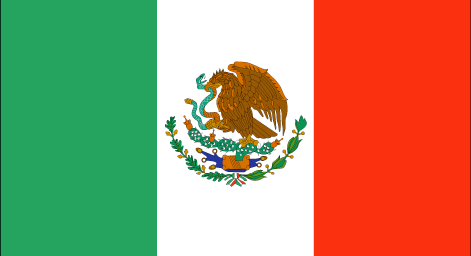 México Radios