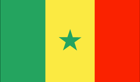 Sénégal Radios