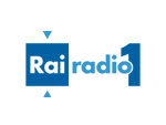 Rai Radio 1 in diretta