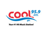 Cool FM 95.9 Port Harcourt