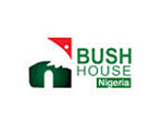 Bush House Nigeria Radio Live