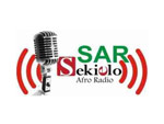 Sekielo Afro Radio