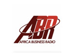 Africa Business Radio Live