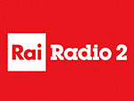 Rai Radio 2 in diretta