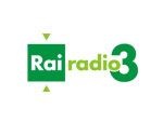 Rai Radio 3 in diretta