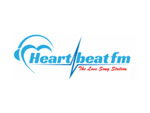 Heartbeat FM 