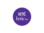RTE Lyric FM 98.4 FM Live