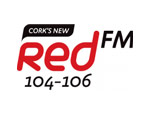 Red FM 106.1 FM