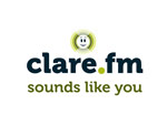 Clare FM 96.4 FM