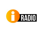 Iradio West Northwest 102.1 FM Live