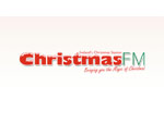 Christmas FM 94.3 FM