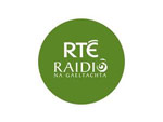RTE Raidio Na Gaeltachta Live