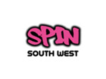 Spin South West 102.7 FM