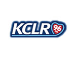Kclr Kilkenny 96.2 FM
