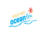 Ocean FM 102.5 FM Carrowduff