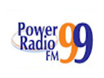 Power 99 FM Live