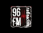 Radioactive 96 FM