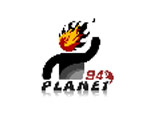 Radio Planet 94 Live