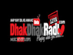 Dhak Dhak Radio Live