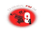 Dhamaal 94 FM Live
