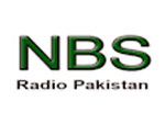 NBS Islamabad 639 AM