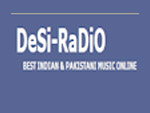 Desi Radio Live