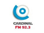 Radio Cardinal FM 92.3 en vivo