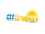 01 Radio Uruguay en vivo