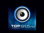 Radio Top Milenium  en vivo