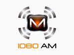 Radio Monumental 1080 AM en vivo