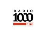 Radio AM 1000 en vivo