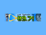 San Ignacio 89.7 FM en vivo