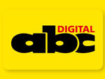Radio ABC Digital