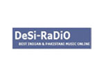 Desi Radio India