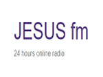 Jesus FM Tamil
