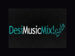 Desi Music Mix India