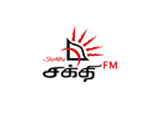 Shakti FM