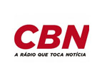 Radio CBN SP