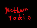 Geetham Radio Tamil