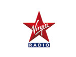 Virgin Radio Italia in diretta