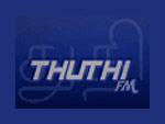 Thuthi FM India