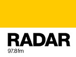 Rádio Radar 97.8 fm ao Vivo