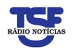 Radio TSF Notícias ao Vivo
