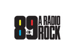 89 Radio Rock ao Vivo