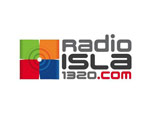 Radio Isla 1320 AM San Juan