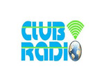 Club Radio PR en vivo